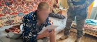 ! Двач @dvachannel @rand2ch @ru2chban (1352)WR001.mp4