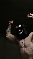 SaveClip.AppAQOcvlHra4dNPzFqRrGyqcXTDD9qvMszysxSdh-Dz-FgNlh3PrPUtKFYtMrSBF1MSyHwBCz8RxlUeZgD9vUFmKJnSeJlHaUhckNReoc.mp4