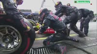Red Bull Pit Stop. Germany 2016.mp4