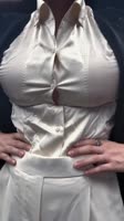 SaveClip.AppAQPAxB2AZmP5WOI25xTLNUokOsCeJl0RKi7shhOIo5nFDL1Ik9h1W-eIGMFNzZhMqzX068PaMZLGzruC5FVmrOZLVEzJYZ5IP7oi10.mp4