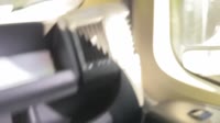 красивыемальчики.mp4
