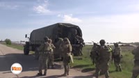 ФСБ собрала «урожай» в тепличном рае мигрантов под Волгоградом.mp4
