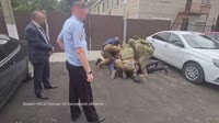 1 (1).mp4