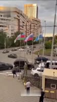 @ru2ch (1).mp4