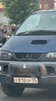 @ru2ch (4).mp4