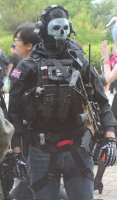 Gu7C-2KXsAA-fkT.jpg