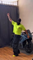 SaveClip.AppAQNeJISzkSz2ffEWZuy8zEvxP8yB9QsvtGMtDmOhoTQ8jV8qiHBm0fkx2L1P8gR63LHTnZMHy17ql66FhnTrUicaSQNWfaI5-bw.mp4