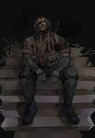 konigcallofdutyand1moredrawnbytheweddeesssample-fe23b0918b5a99718c941ac865986bb1.jpg