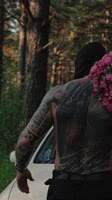 SaveClip.AppAQMoWzL98V1aI09a4nF31hvFqBc8mAnnIvNtVOhvOUv4tiMOfGUyE7uB2xoJDBkE-wFubBeVo2Zg2aq8HqpvtInx7ugt3JebXrxg4.mp4