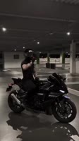 SaveClip.AppAQMraK64atR4h9krYlv67wwImFPUNarKRBPFGDTjSOckeq4ZoKQY8JIu83bWnXXrP4r9AXBqwYnsyyYriVhkl1J3dJUJiil-ihnes.mp4
