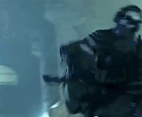 X2Twitter.comGvbV7JVWoAAeBoegif.mp4