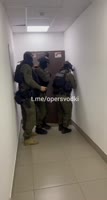 1752242624282001.mp4