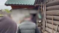 Забайкальскийкрайгруппакиберворов001.mp4