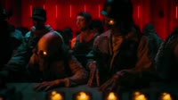 X2Twitter.comXhbo7z49g2mkCAMn720p.mp4