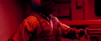 X2Twitter.comVJrm9Dg4e5eYHWr720p (1).mp4
