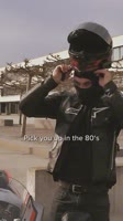 SaveClip.AppAQNPJITrmdAh15GIeXQgEPmLirkIvosbK91F3r3dJMLyHJ809ZwF0qrA2oxm2O6ZRiVpbgbeuTnDq-sZwdSjwYrAQOp3aaLk58Pqw.mp4