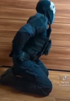 X2Twitter.comKus1t61kv2UGNIMp1034p.mp4