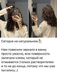 17478589474630.jpg
