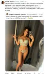 17478326183220.jpg