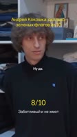 VID20250521222322742.mp4
