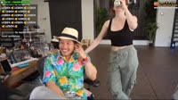 17479157190540.mp4