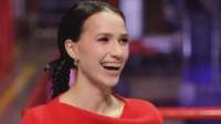 original (1).webp