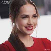 7083a13ff4d4e88029d2c50c73d87.webp
