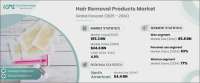 hair-removal-products-market-2025-2034.webp