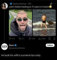 1747929123840.jpg
