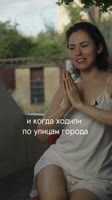 6903829891645.mp4