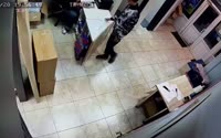 17479377460990.mp4