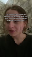 ssavwvv2025-05-22-09-18-331747887513000.mp4