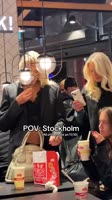 ssstik.io@ichloeschdichaus1747980184225.mp4