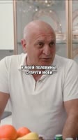 mixertv2025-05-23-09-27-551747981675434.mp4