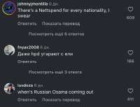 IMG2273.jpeg