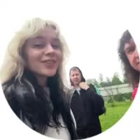 16893202216791.mp4