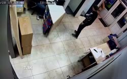 17479405726860.mp4