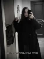 IMG3984.MOV