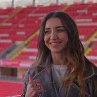 7bfe2c8d1dbfc87a1cbda0f393ede8de.jpg