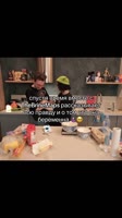 1747999022376.mp4