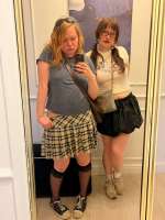 IMG2315.jpeg