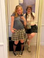 IMG2316.jpeg