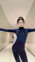 linnstore682025-05-23-19-14-161748009656650.mp4