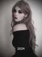 7d4123c5fe5287682ab72d504ba8b780.png