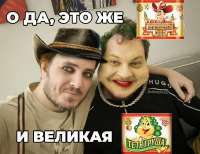 4625c88965c39161b2e3aa236dbe4b8d.jpg