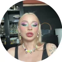 video (3).mp4