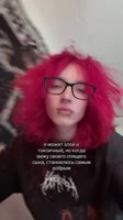 -9173607646443535303.mp4