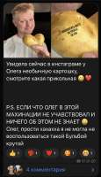 IMG2354.jpeg
