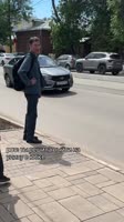 17480291266790.mp4