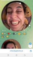 Screenshot20250524-132952.jpg